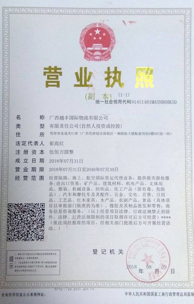 廣西越豐國際物流有限公司.jpg