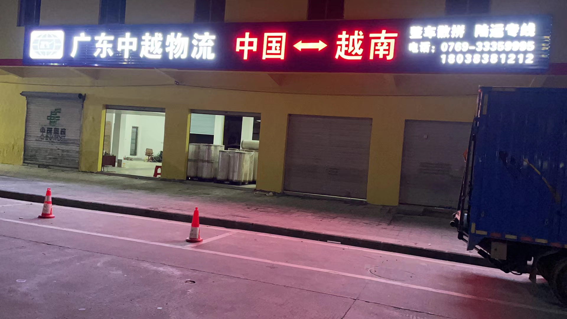 ff37263aac19b531e830267360be6e1.jpg
